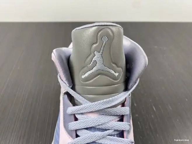 HYPE Easter Air DV0562-600 5 Jordan 0404